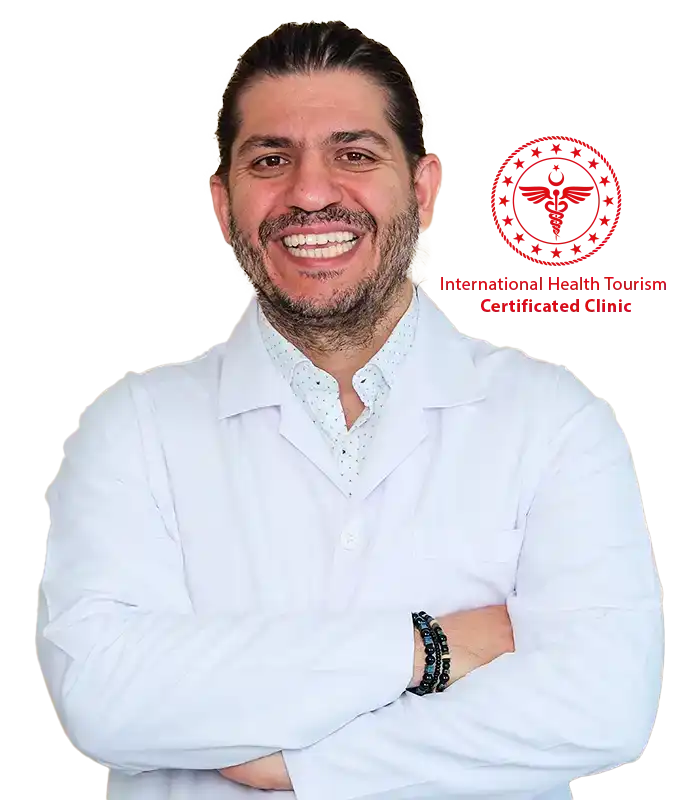 doctor-foto