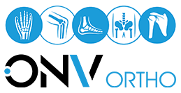 mobile-logo