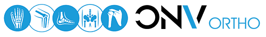header-logo